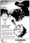Longines 1980 157.jpg